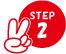 step2