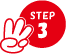 step3